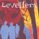 Download or print The Levellers 100 Years Of Solitude Sheet Music Printable PDF 2-page score for Rock / arranged Lyrics & Chords SKU: 49228
