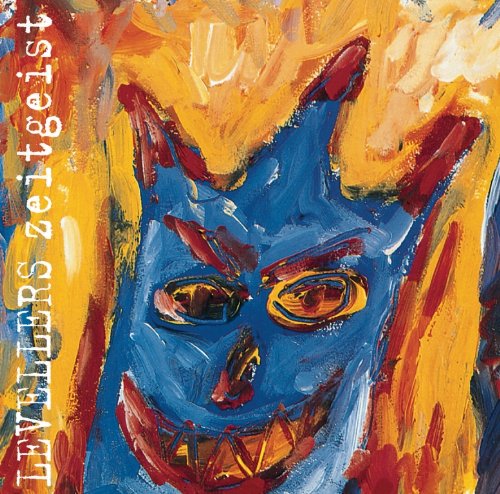 The Levellers Saturday To Sunday profile picture
