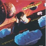 Download or print The Lightning Seeds Pure Sheet Music Printable PDF 2-page score for Rock / arranged Lyrics & Piano Chords SKU: 110433