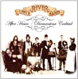 Download or print The Little River Band Happy Anniversary Sheet Music Printable PDF 2-page score for Rock / arranged Melody Line, Lyrics & Chords SKU: 39346