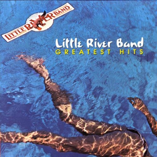 The Little River Band It's A Long Way There profile picture