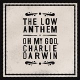 Download or print The Low Anthem To Ohio Sheet Music Printable PDF 2-page score for Pop / arranged Lyrics & Chords SKU: 108469