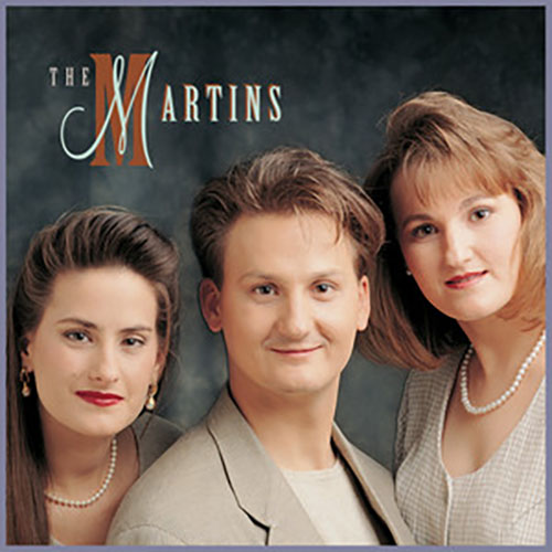 The Martins In The Presence Of Jehovah profile picture