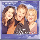 Download or print The Martins You Come To My Senses Sheet Music Printable PDF 5-page score for Pop / arranged Piano, Vocal & Guitar Chords (Right-Hand Melody) SKU: 1750626
