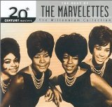 Download or print The Marvelettes When You're Young And In Love Sheet Music Printable PDF 6-page score for Pop / arranged Piano, Vocal & Guitar (Right-Hand Melody) SKU: 17692