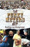 Download or print The Meters Cissy Strut Sheet Music Printable PDF 2-page score for Pop / arranged Bass Guitar Tab SKU: 54851
