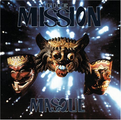 The Mission Like A Child Again profile picture