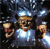 Download or print The Mission Like A Child Again Sheet Music Printable PDF 2-page score for Rock / arranged Lyrics & Chords SKU: 105282