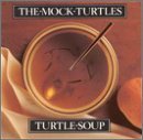 Download or print The Mock Turtles Can You Dig It? Sheet Music Printable PDF 2-page score for Rock / arranged Lyrics & Chords SKU: 101235