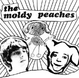 Download or print The Moldy Peaches Anyone Else But You Sheet Music Printable PDF 5-page score for Pop / arranged Piano, Vocal & Guitar (Right-Hand Melody) SKU: 95811