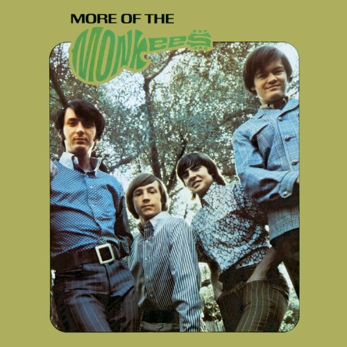 The Monkees I'm A Believer profile picture