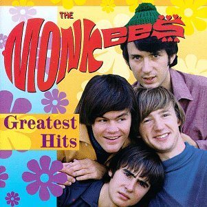 The Monkees Theme From 