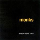 Download or print The Monks Drunken Maria Sheet Music Printable PDF 2-page score for Rock / arranged Banjo Lyrics & Chords SKU: 122876