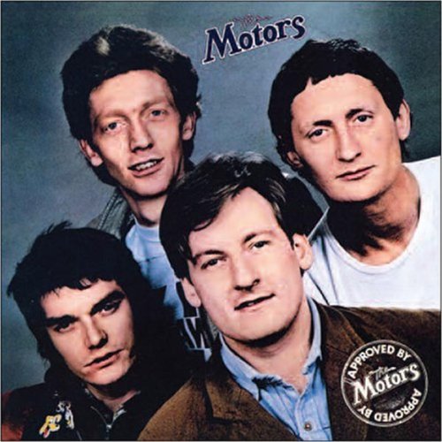 The Motors Airport profile picture