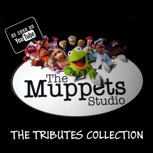 Download or print The Muppets Man Or Muppet Sheet Music Printable PDF 6-page score for Children / arranged Piano, Vocal & Guitar (Right-Hand Melody) SKU: 87261