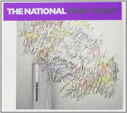 The National Bloodbuzz Ohio profile picture