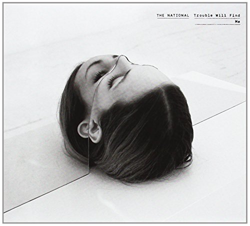 The National I Need My Girl profile picture