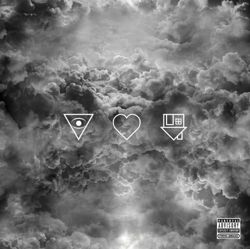 The Neighbourhood Sweater Weather profile picture