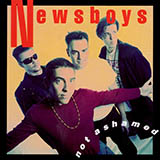 Download or print Newsboys Turn Your Eyes Upon Jesus Sheet Music Printable PDF 1-page score for Religious / arranged Melody Line, Lyrics & Chords SKU: 179498