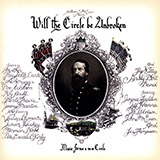 Download or print The Nitty Gritty Dirt Band Can The Circle Be Unbroken (Will The Circle Be Unbroken) (arr. Jim Schustedt) Sheet Music Printable PDF 2-page score for Country / arranged Ukulele SKU: 1735827