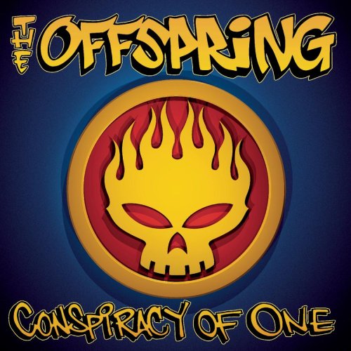 The Offspring Million Miles Away profile picture