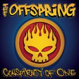Download or print The Offspring Original Prankster Sheet Music Printable PDF 5-page score for Pop / arranged Easy Guitar Tab SKU: 65413