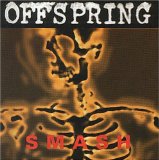 Download or print The Offspring Self Esteem Sheet Music Printable PDF 2-page score for Rock / arranged Guitar Lead Sheet SKU: 163842