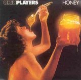 Download or print Ohio Players Love Rollercoaster Sheet Music Printable PDF 4-page score for Rock / arranged Piano, Vocal & Guitar (Right-Hand Melody) SKU: 20230
