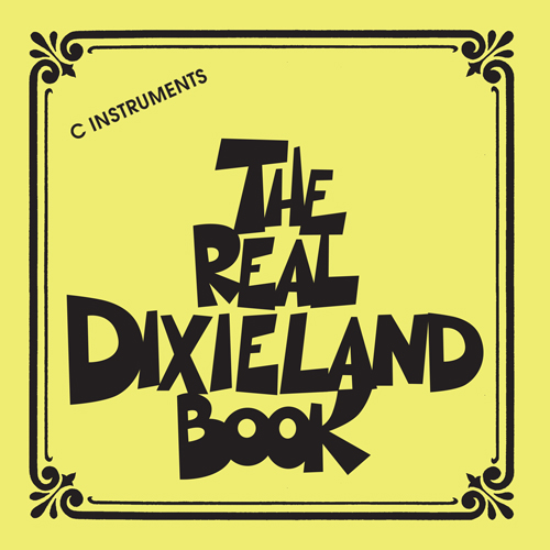 The Original Dixieland Jazz Band Clarinet Marmalade (arr. Robert Rawlins) profile picture