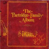 Download or print The Partridge Family I Think I Love You Sheet Music Printable PDF 3-page score for Rock / arranged Melody Line, Lyrics & Chords SKU: 186135
