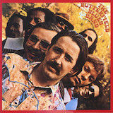 Download or print The Paul Butterfield Blues Band Buddy's Advice Sheet Music Printable PDF 1-page score for Jazz / arranged Alto Sax Transcription SKU: 1758509