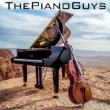 Download or print The Piano Guys A Thousand Years Sheet Music Printable PDF 12-page score for Pop / arranged Piano SKU: 99032
