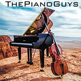 Download or print The Piano Guys Bring Him Home (arr. Phillip Keveren) Sheet Music Printable PDF 6-page score for Broadway / arranged Easy Piano SKU: 1505752