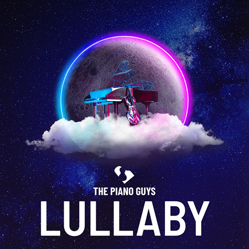 The Piano Guys Chopsticks Lullaby profile picture