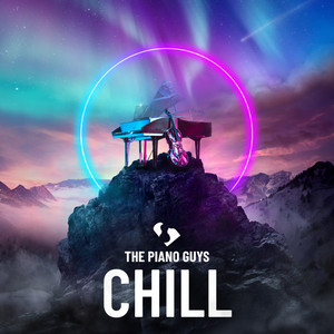 The Piano Guys (De)Stressed Out profile picture