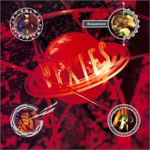 The Pixies Allison profile picture