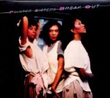 Download or print The Pointer Sisters Jump (For My Love) Sheet Music Printable PDF 7-page score for Rock / arranged Piano, Vocal & Guitar (Right-Hand Melody) SKU: 52004