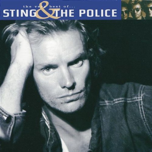 The Police Fall Out profile picture