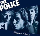 Download or print The Police It's Alright For You Sheet Music Printable PDF 5-page score for Rock / arranged Piano, Vocal & Guitar SKU: 34317