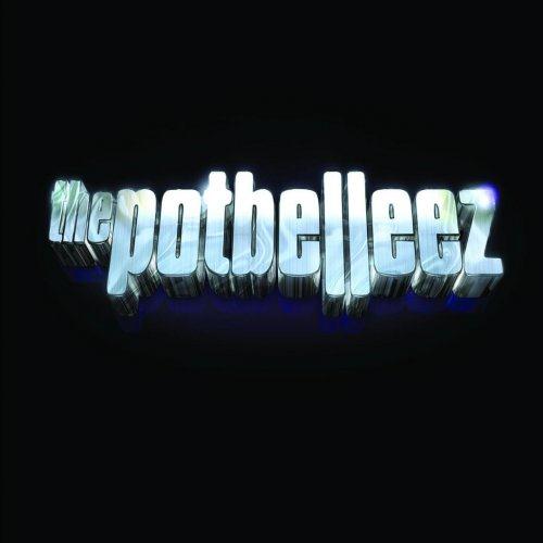 The Potbelleez Don't Hold Back profile picture