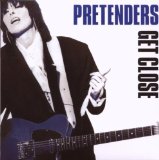 Download or print The Pretenders Don't Get Me Wrong Sheet Music Printable PDF 7-page score for Rock / arranged Piano, Vocal & Guitar (Right-Hand Melody) SKU: 56595
