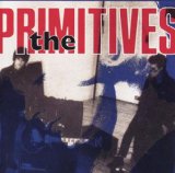 Download or print The Primitives Crash Sheet Music Printable PDF 2-page score for Punk / arranged Piano Chords/Lyrics SKU: 301666