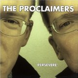 Download or print The Proclaimers Act Of Remembrance Sheet Music Printable PDF 6-page score for Pop / arranged Piano, Vocal & Guitar SKU: 41027