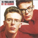 Download or print The Proclaimers Follow The Money Sheet Music Printable PDF 7-page score for Rock / arranged Piano, Vocal & Guitar SKU: 47160