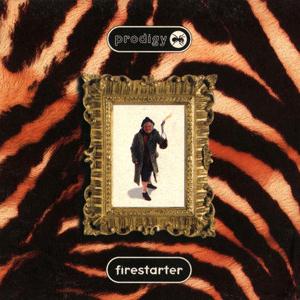 The Prodigy Firestarter profile picture