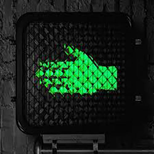 The Raconteurs Bored And Razed profile picture
