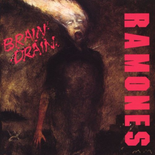 Ramones Pet Sematary profile picture