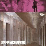 Download or print The Replacements Bastards Of Young Sheet Music Printable PDF 11-page score for Pop / arranged Guitar Tab SKU: 77140