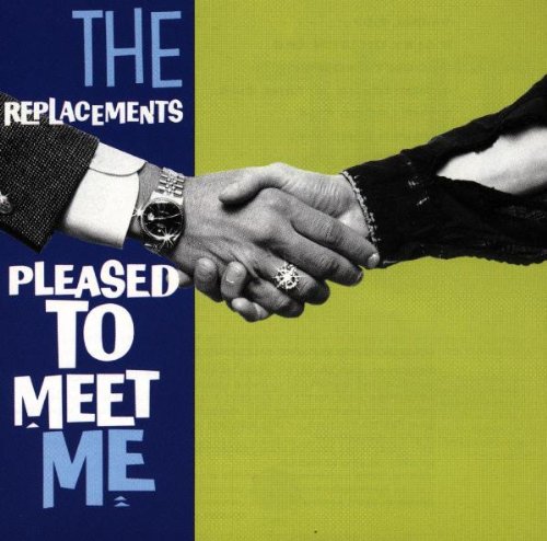 The Replacements Can't Hardly Wait profile picture