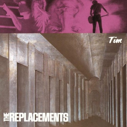 The Replacements Here Comes A Regular profile picture